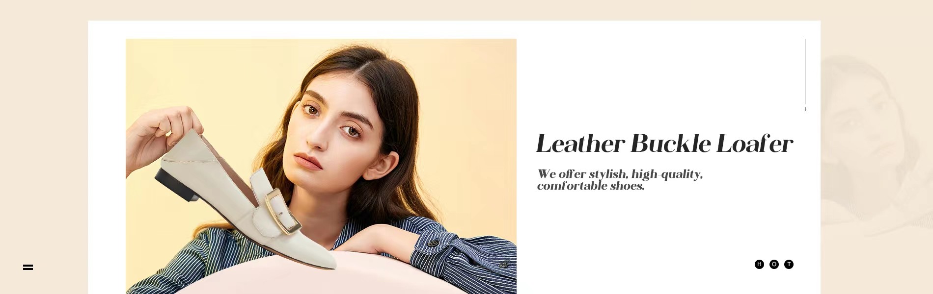 品質 女性用 靴 工場